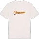 Olympiaplatån baseball t-shirt