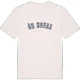 Ön norra college t-shirt