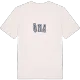 Öna college t-shirt