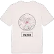 Onchan t-shirt