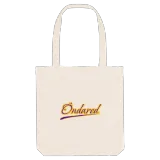Öndared baseball tygkasse
