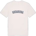 Ondarroa college t-shirt