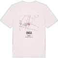Onga karta t-shirt