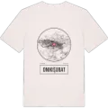 Onikişubat t-shirt