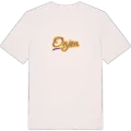 Onjon baseball t-shirt