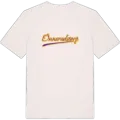 Önnerudstorp baseball t-shirt