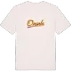 Onsala baseball t-shirt
