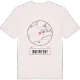 Ontinyent t-shirt