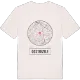Oosterzele t-shirt