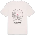 Oostzaan t-shirt