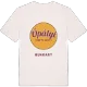 Ópályi cirkel t-shirt