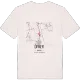Ópályi karta t-shirt