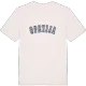 Opatija college t-shirt