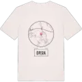 Opera t-shirt