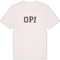 Opi böjd t-shirt