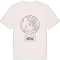 Oppau t-shirt