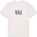 Ora college t-shirt