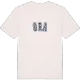 Ora college t-shirt