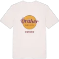 Öråker cirkel t-shirt