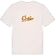 Öråker baseball t-shirt