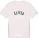 Öråker college t-shirt