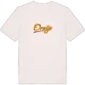 Orašje baseball t-shirt