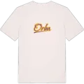 Orba baseball t-shirt