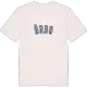 Örbo college t-shirt