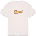 Orcival baseball t-shirt