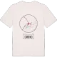 Ordino t-shirt