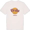 Ordu cirkel t-shirt
