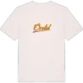 Örelid baseball t-shirt