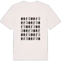 Orfű ordlek t-shirt