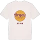 Orgaz cirkel t-shirt