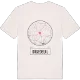 Orgedeuil t-shirt