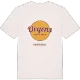 Orgens cirkel t-shirt