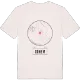 Orhem t-shirt