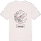 Oriketo t-shirt