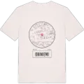 Oriniemi t-shirt