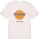 Oripää cirkel t-shirt