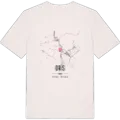 Orís karta t-shirt