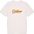 Örkelljunga baseball t-shirt