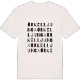 Örkelljunga ordlek t-shirt