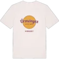 Örményes cirkel t-shirt