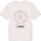 Ormside t-shirt