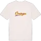 Örnängen baseball t-shirt