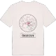 Örnsköldsvik t-shirt