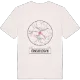 Örnsköldsvik t-shirt