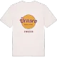 Örnsro cirkel t-shirt