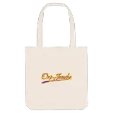 Orp-Jauche baseball tygkasse